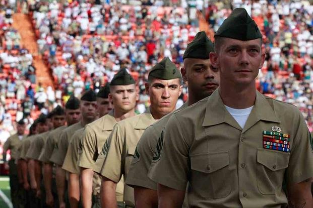 Nfl salute shop to service cap